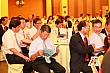 SiHu143.jpg SiHu143.jpg