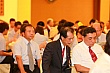SiHu144.jpg SiHu144.jpg