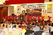 SiHu145.jpg SiHu145.jpg