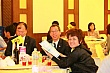 SiHu149.jpg SiHu149.jpg