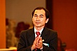 SiHu150.jpg SiHu150.jpg