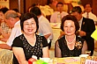 SiHu153.jpg SiHu153.jpg