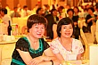 SiHu154.jpg SiHu154.jpg