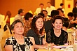 SiHu155.jpg SiHu155.jpg