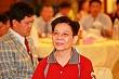 SiHu157.jpg SiHu157.jpg