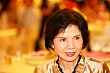 SiHu158.jpg SiHu158.jpg