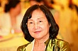 SiHu159.jpg SiHu159.jpg