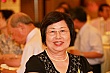 SiHu161.jpg SiHu161.jpg