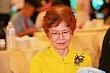 SiHu163.jpg SiHu163.jpg