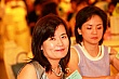 SiHu164.jpg SiHu164.jpg