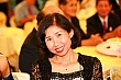 SiHu165.jpg SiHu165.jpg