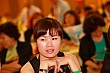 SiHu166.jpg SiHu166.jpg