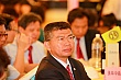 SiHu167.jpg SiHu167.jpg