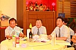 SiHu170.jpg SiHu170.jpg