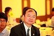 SiHu171.jpg SiHu171.jpg