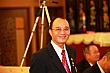SiHu174.jpg SiHu174.jpg