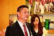 SiHu175.jpg SiHu175.jpg