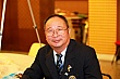 SiHu176.jpg SiHu176.jpg