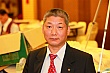 SiHu177.jpg SiHu177.jpg