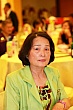 SiHu178.jpg SiHu178.jpg