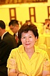 SiHu179.jpg SiHu179.jpg