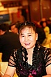 SiHu182.jpg SiHu182.jpg