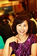 SiHu183.jpg SiHu183.jpg