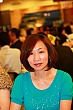 SiHu184.jpg SiHu184.jpg