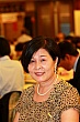 SiHu185.jpg SiHu185.jpg