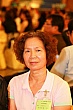 SiHu186.jpg SiHu186.jpg