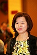 SiHu188.jpg SiHu188.jpg