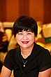 SiHu189.jpg SiHu189.jpg
