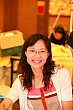 SiHu190.jpg SiHu190.jpg