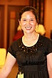 SiHu191.jpg SiHu191.jpg