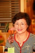 SiHu192.jpg SiHu192.jpg