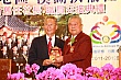 SiHu198.jpg SiHu198.jpg