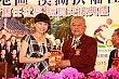SiHu199.jpg SiHu199.jpg