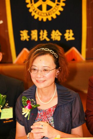 SiHu220.jpg