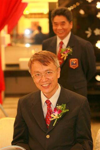 SiHu231.jpg