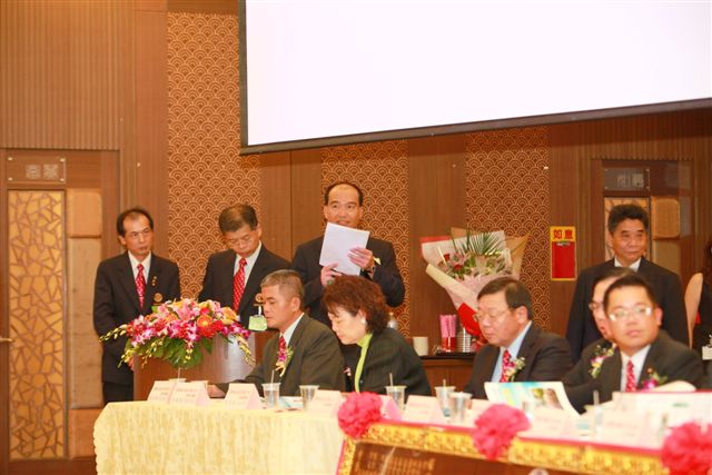 SiHu260.jpg
