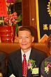 Thumbnail of SiHu219.jpg