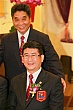 Thumbnail of SiHu227.jpg