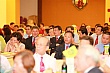 Thumbnail of SiHu265.jpg