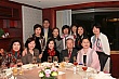 Thumbnail of Wel_200.jpg