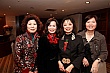 Thumbnail of Wel_203.jpg