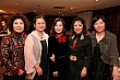 Thumbnail of Wel_204.jpg