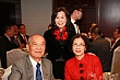 Thumbnail of Wel_205.jpg
