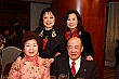 Thumbnail of Wel_206.jpg