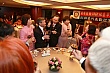 Thumbnail of Wel_207.jpg
