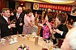 Thumbnail of Wel_209.jpg